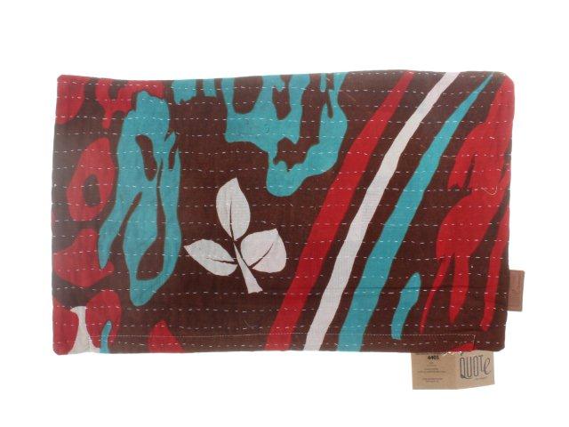 Taie d'oreiller Sari 30x50