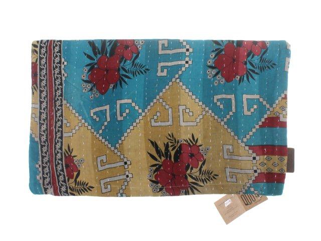 Taie d'oreiller Sari 30x50