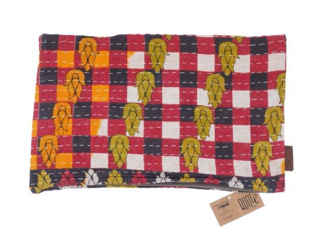 Taie d'oreiller Sari 30x50