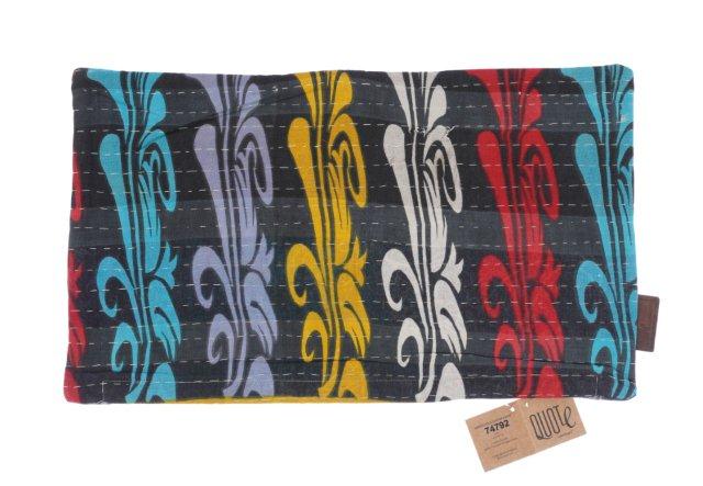 Taie d'oreiller Sari 30x50