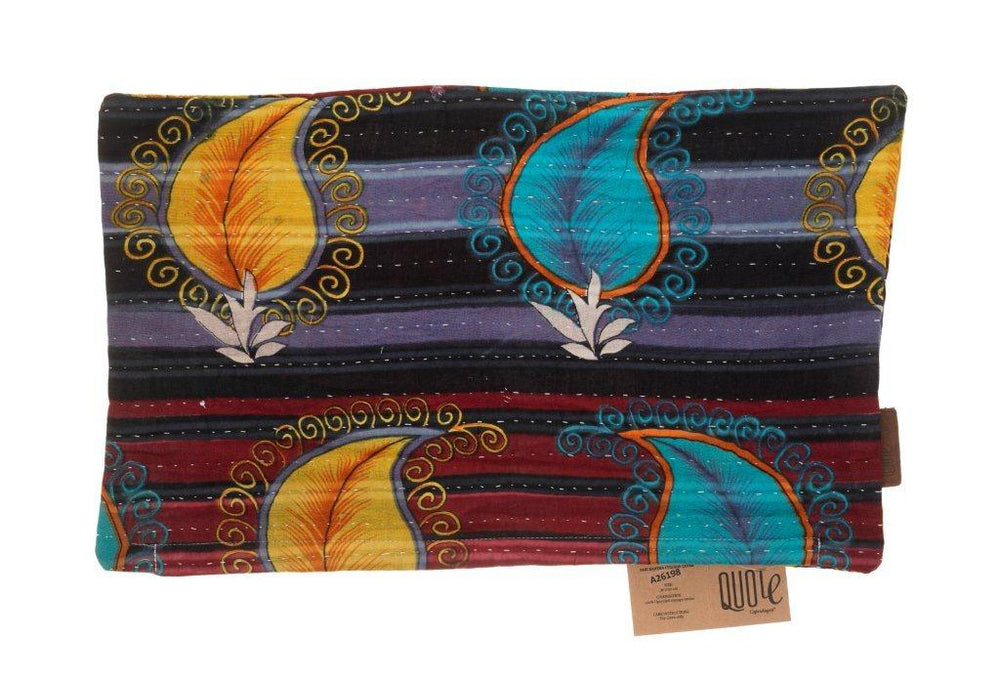 Taie d'oreiller Sari 30x50