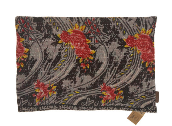 Sari Cushion cover 60x40