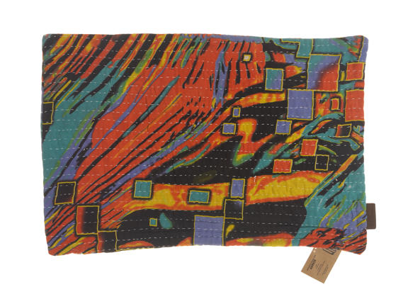 Taie d'oreiller Sari 60x40