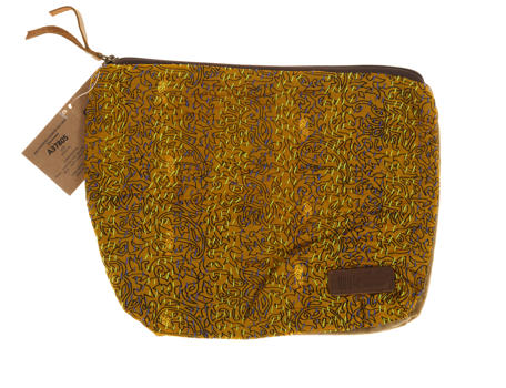 Pouch Large