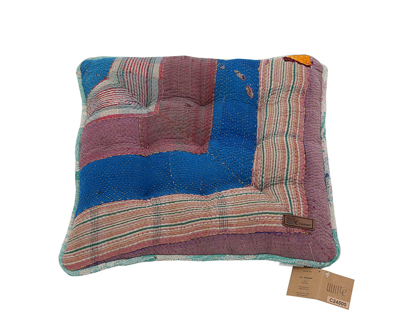 Seat Cushion 40x40