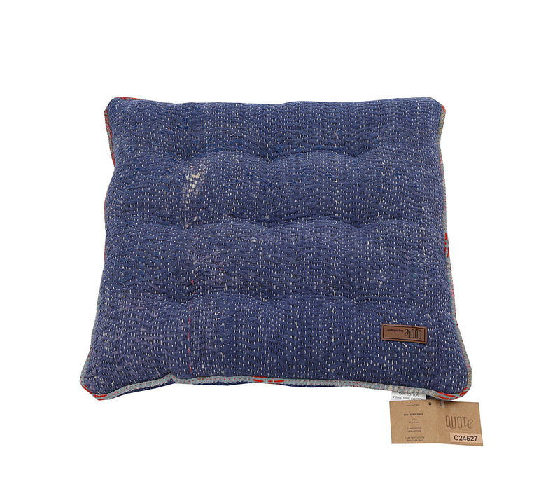 Seat pad 40x40