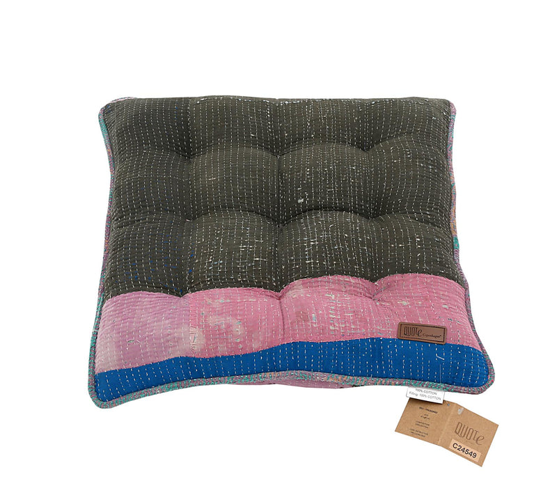Seat Cushion 40x40