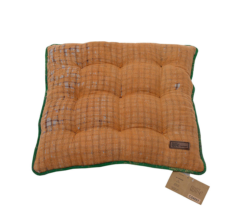 Seat Cushion 40x40