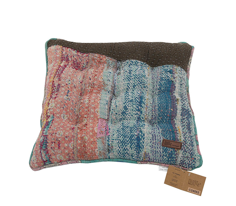 Seat pad 40x40