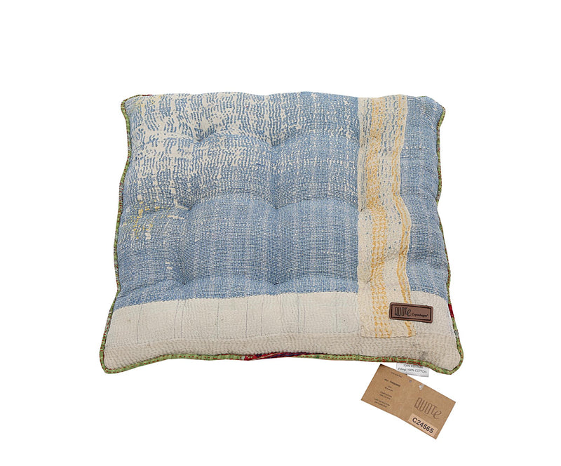 Seat Cushion 40x40