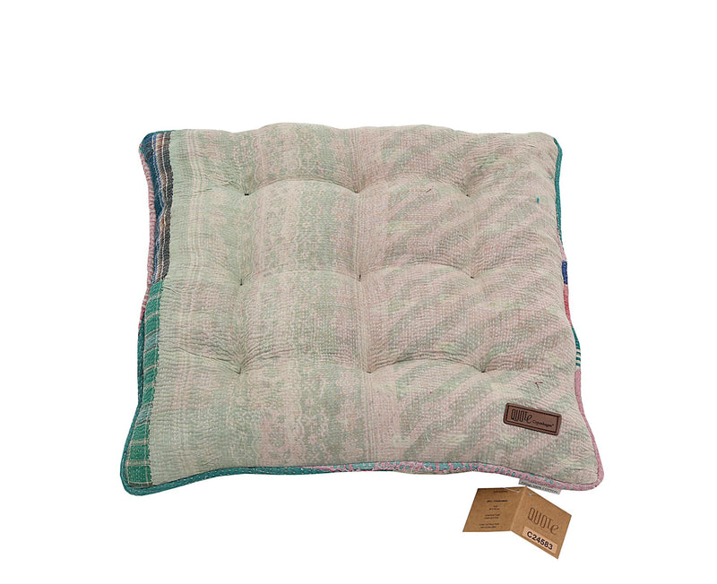 Seat pad 40x40
