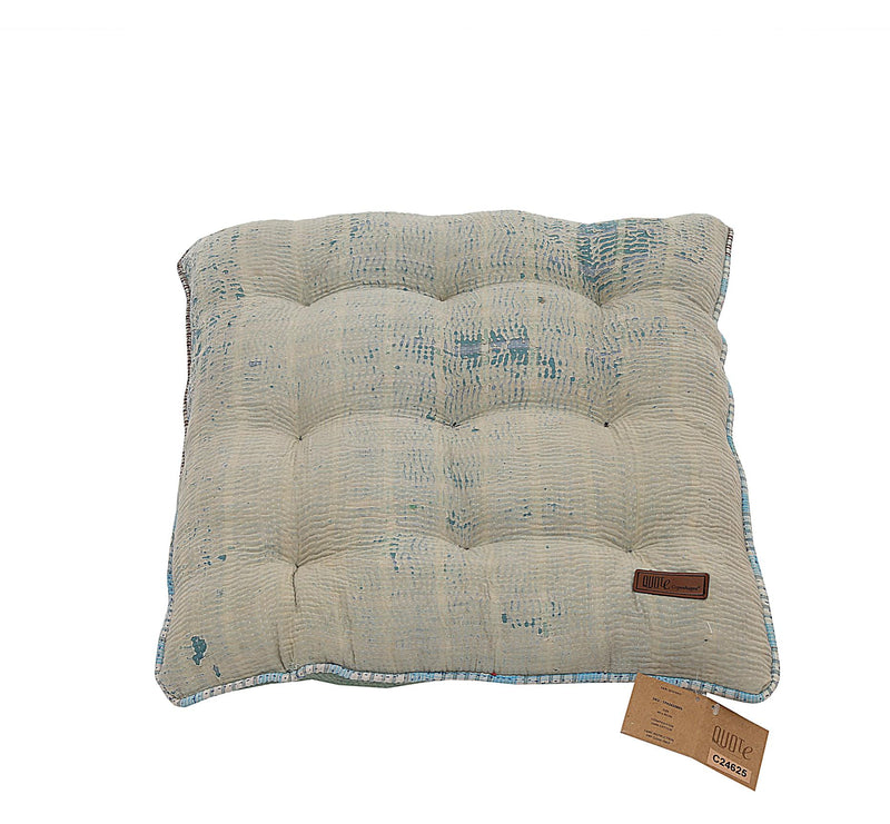 Seat Cushion 40x40
