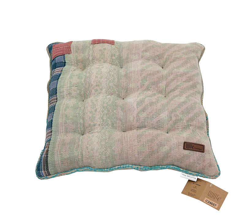 Seat Cushion 40x40
