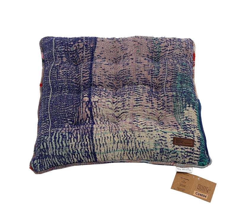 Seat Cushion 40x40