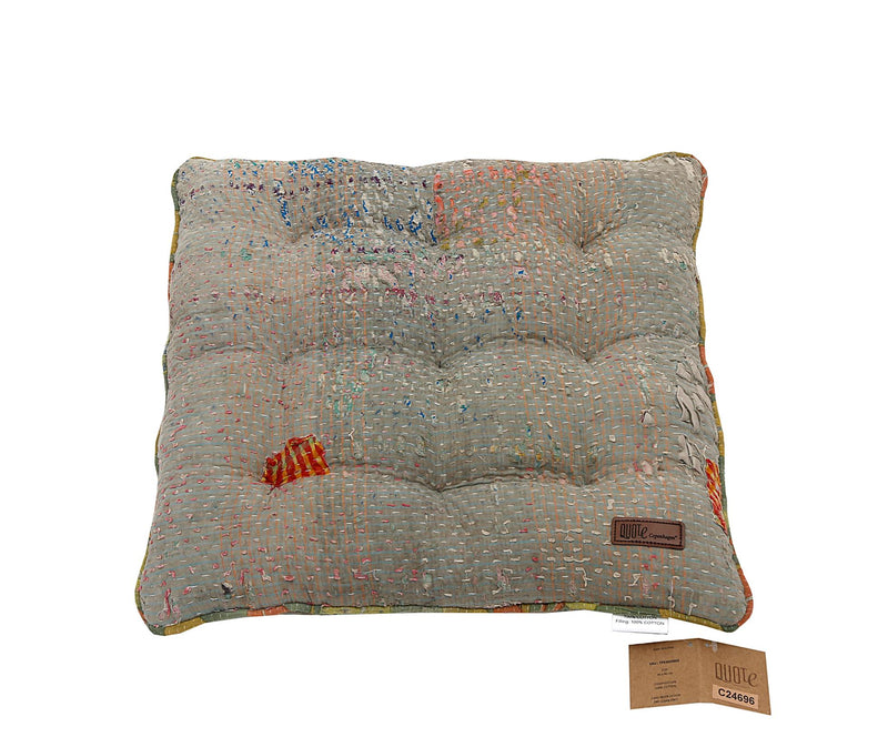 Seat Cushion 40x40