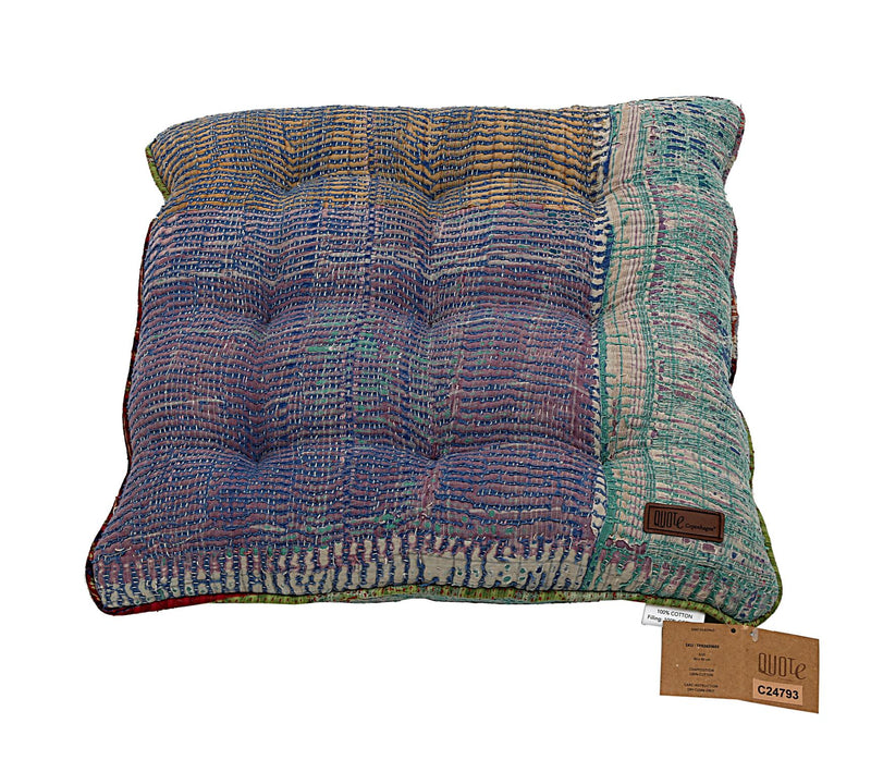Seat Cushion 40x40