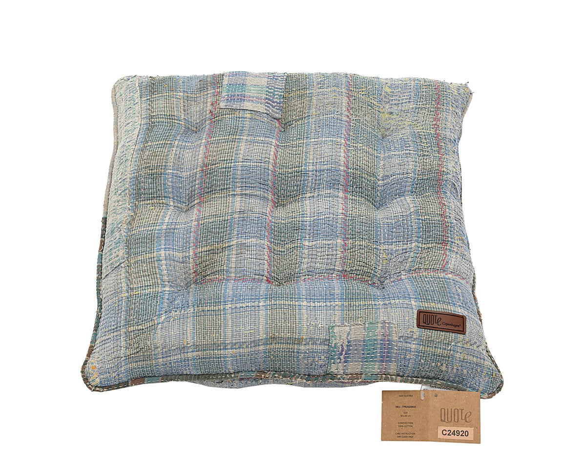 Seat Cushion 40x40