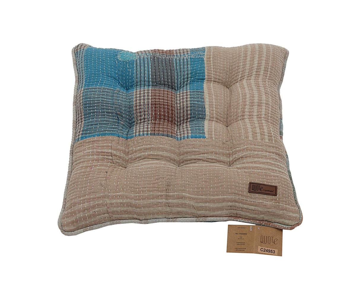 Seat Cushion 40x40