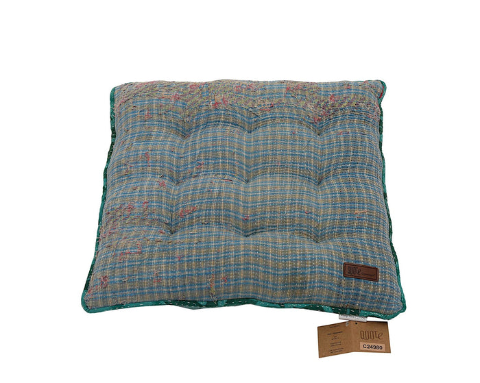 Seat Cushion 40x40