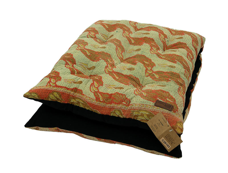 Sari Mattress - Fine Q 45x120