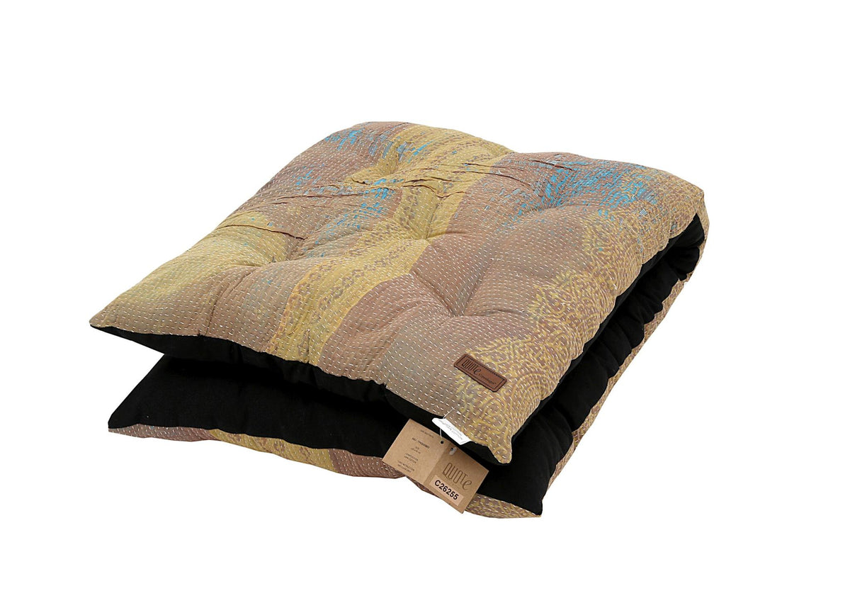 Sari Mattress - Fine Q 45x120