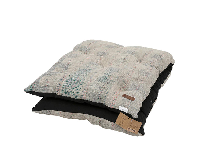 Sari Mattress - Fine Q 45x120