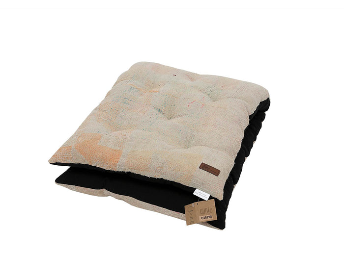 Sari Mattress - Fine Q 45x120