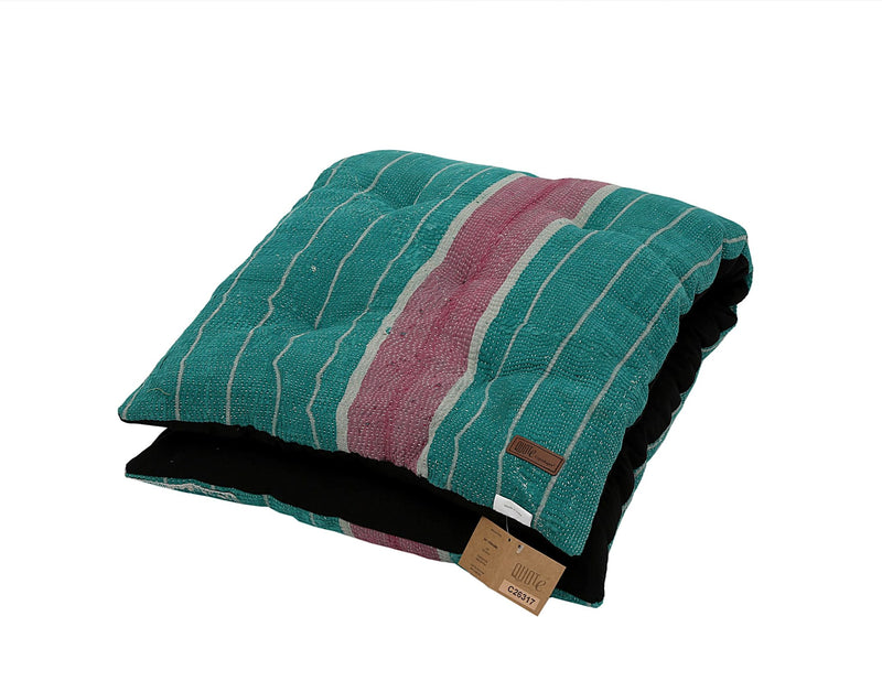 Sari Madras - Fine Q 45x120