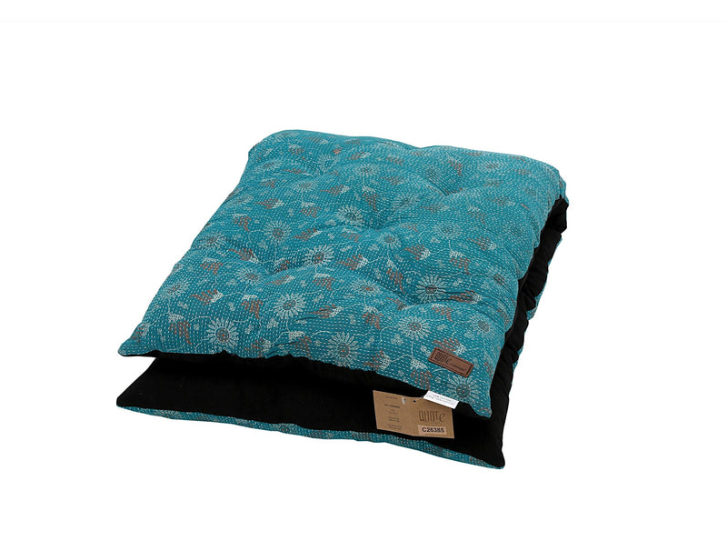 Sari Mattress - Fine Q 45x120