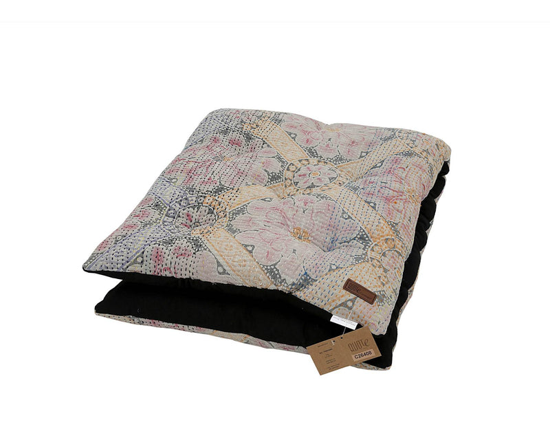 Sari Madras - Fine Q 45x120