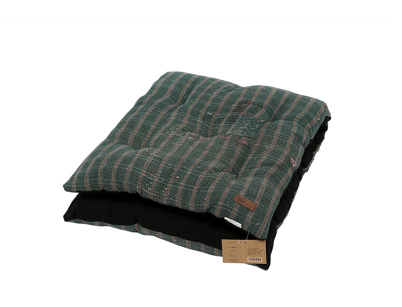 Sari Madras - Fine Q 45x120