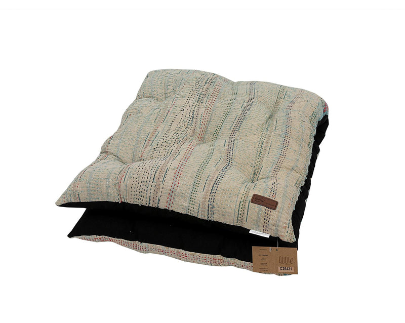 Sari Madras - Fine Q 45x120