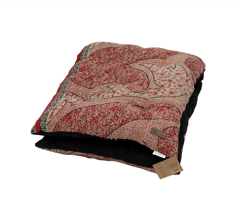 Sari Madras - Fine Q 45x120