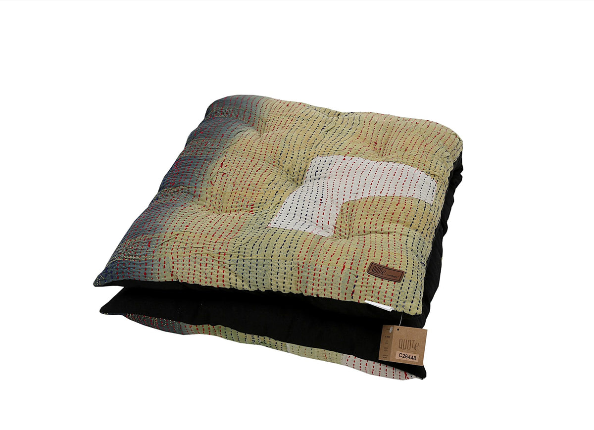 Sari Mattress - Fine Q 45x120