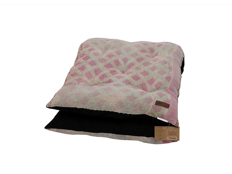 Sari Madras - Fine Q 45x120