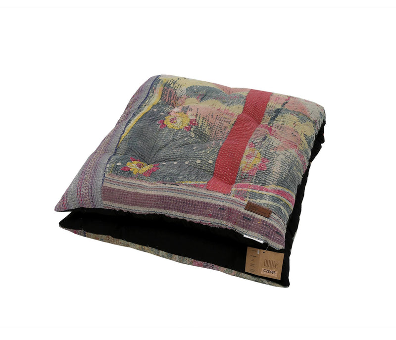 Sari Madras - Fine Q 45x120