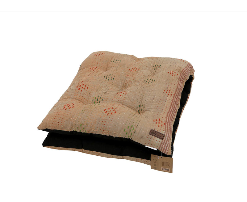 Sari Madras - Fine Q 45x120
