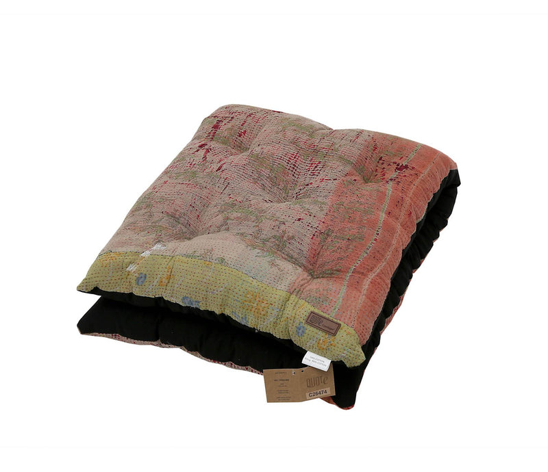 Sari Madras - Fine Q 70x180
