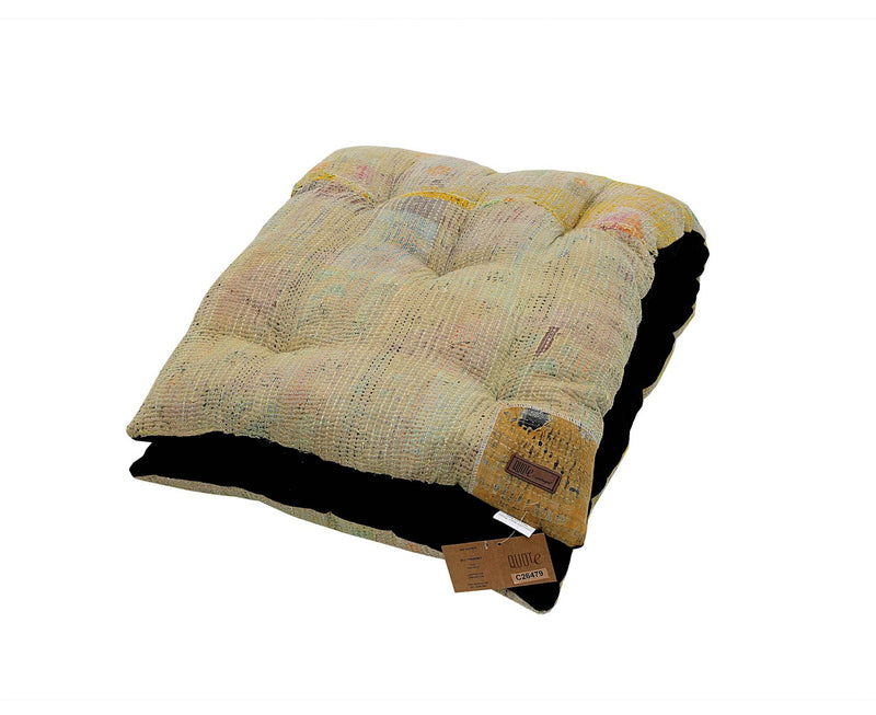 Sari Madras - Fine Q 45x120