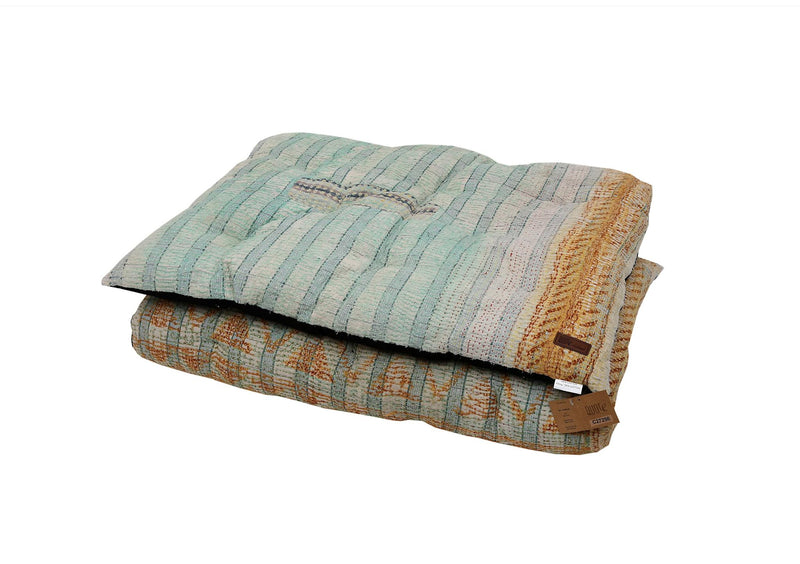 Sari Mattress - Fine Q 70x180