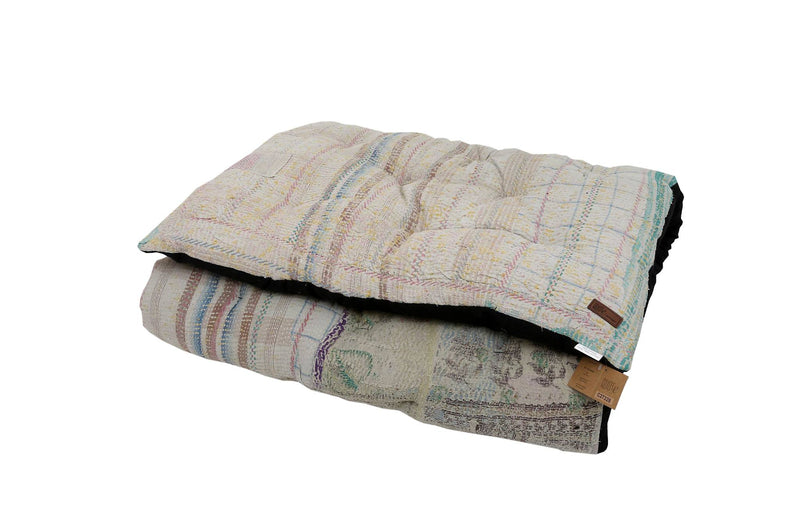 Sari Mattress - Fine Q 70x180