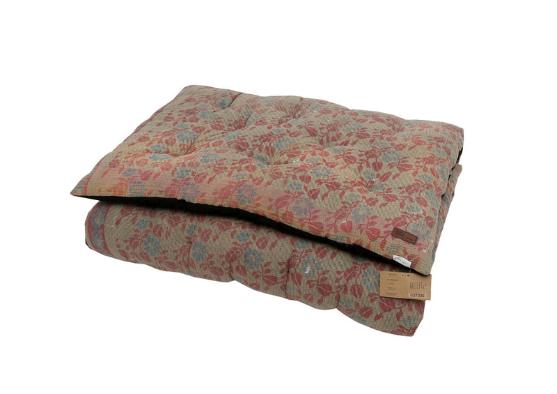 Sari Mattress - Fine Q 70x180