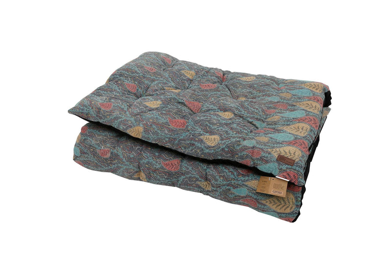 Sari Madras - Fine Q 70x180