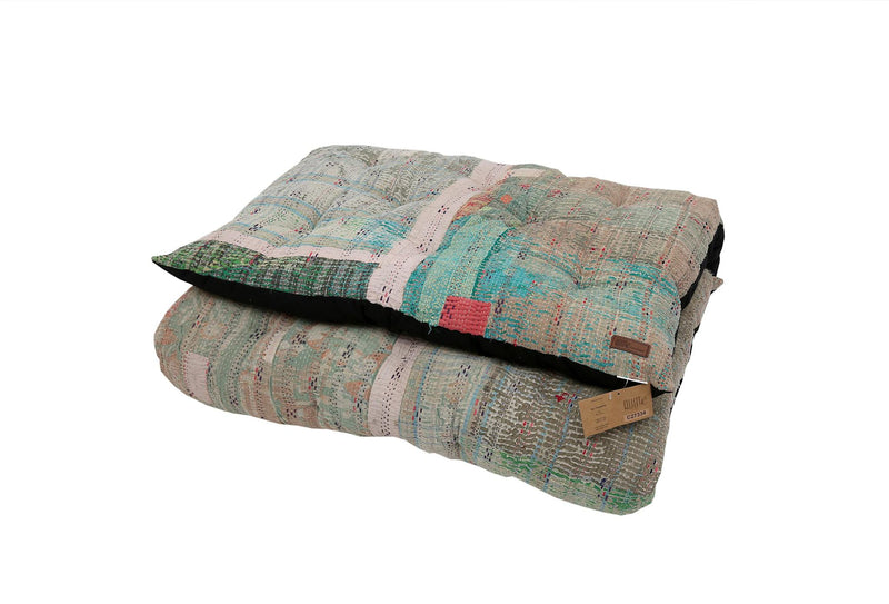 Sari Madras - Fine Q 70x180
