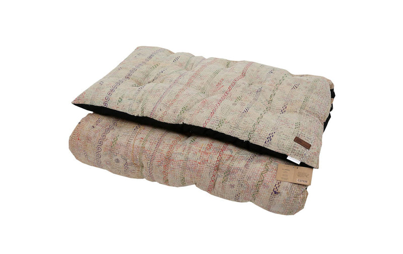 Sari Madras - Fine Q 70x180