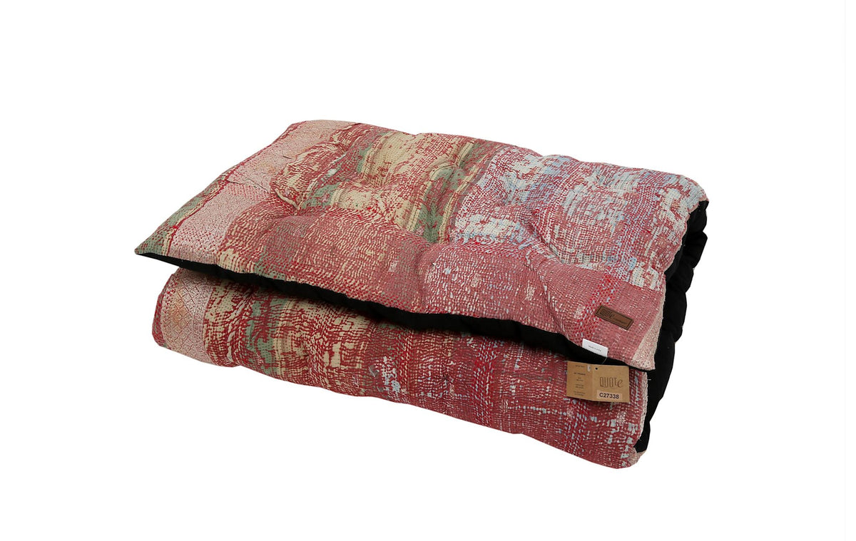 Sari Mattress - Fine Q 70x180