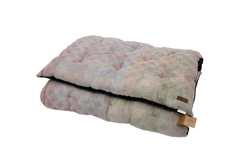 Sari Mattress - Fine Q 70x180