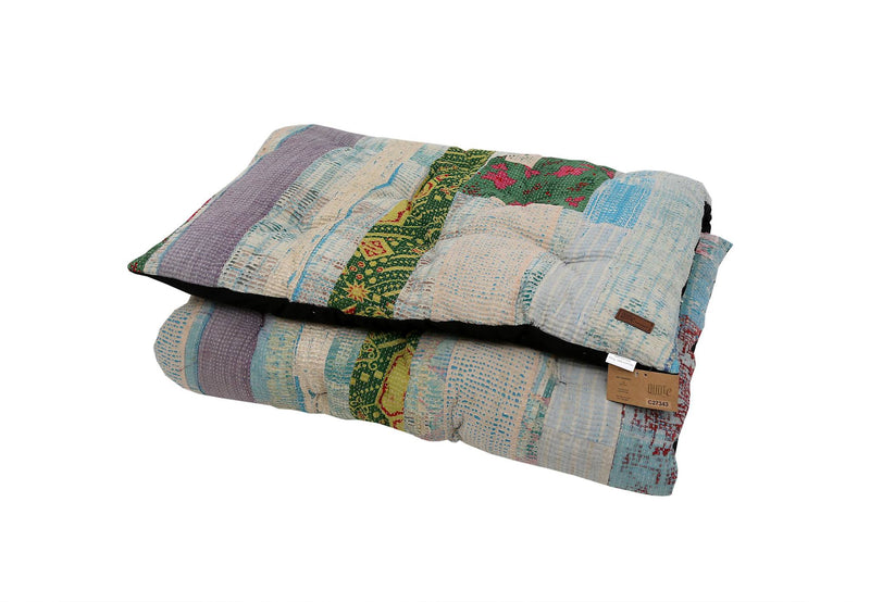 Sari Mattress - Fine Q 70x180
