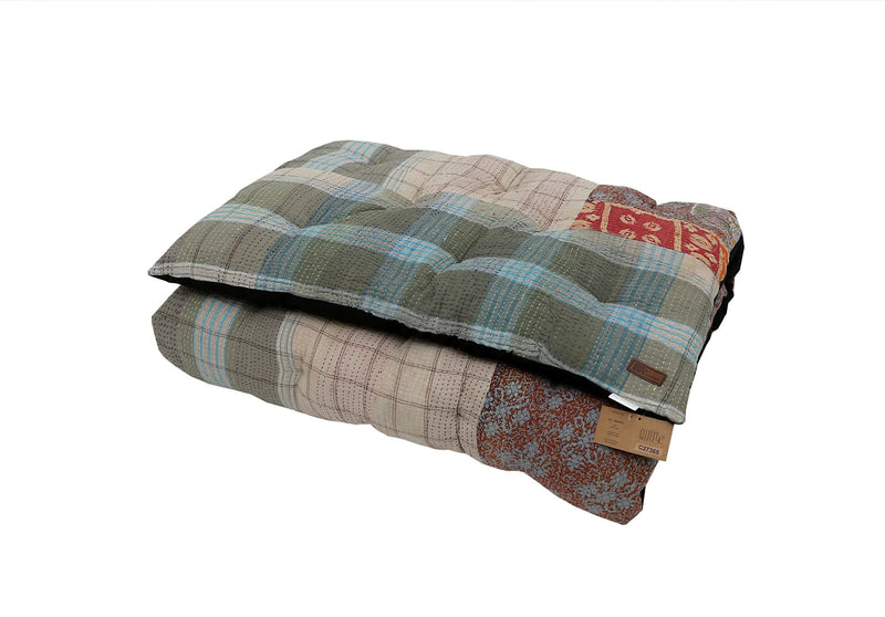 Sari Mattress - Fine Q 70x180