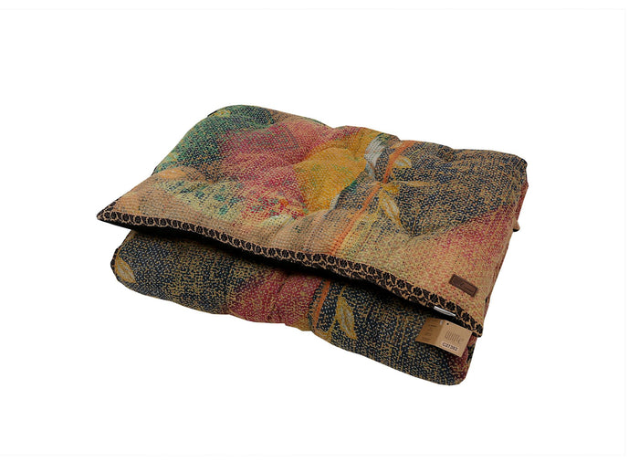 Sari Mattress - Fine Q 70x180